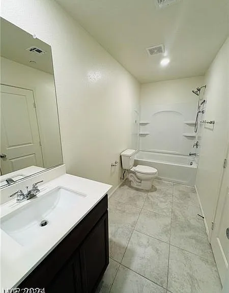 1003 Brilliant Meadow Ave — Photo 19