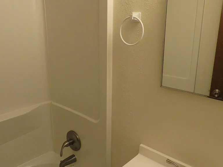 2418 S San Gully Rd — Photo 12