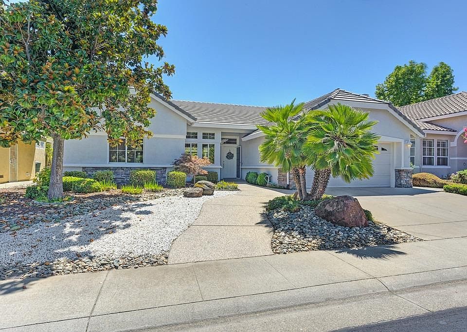 1st image of 7284 Timberrose Way