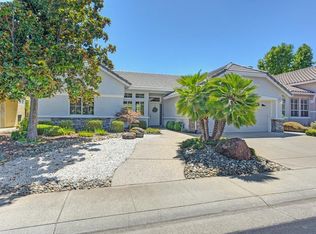 7284 Timberrose Way, Roseville, CA 95747