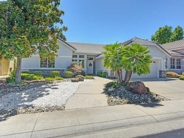 7284 Timberrose Way, Roseville, CA 95747