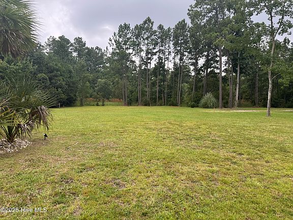 3rd image of 2325 Caracara Drive LOT 186 & 187