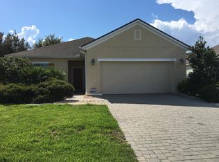 22 Roque Ct, Saint Augustine, FL 32095