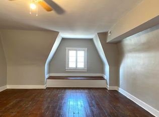 1933 Saint Paul St #4, Baltimore, MD 21218