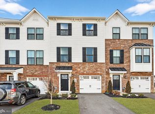 39 Sage Way, Mount Laurel, NJ 08054