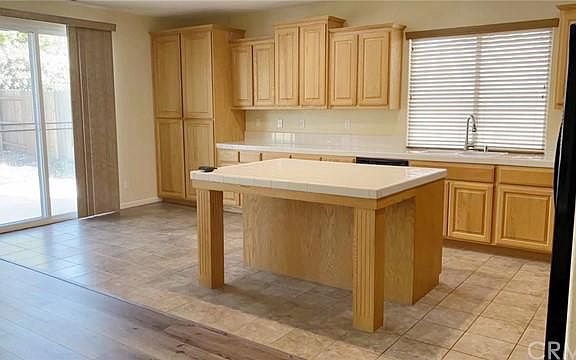 2nd image of 3450 Costantino Cir