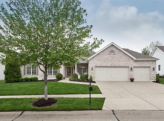 2nd image of 7822 Wind Hill Dr