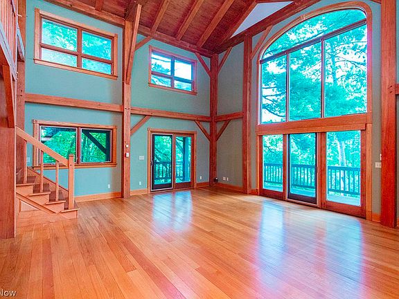 5th image of 1308 Township Road 1706