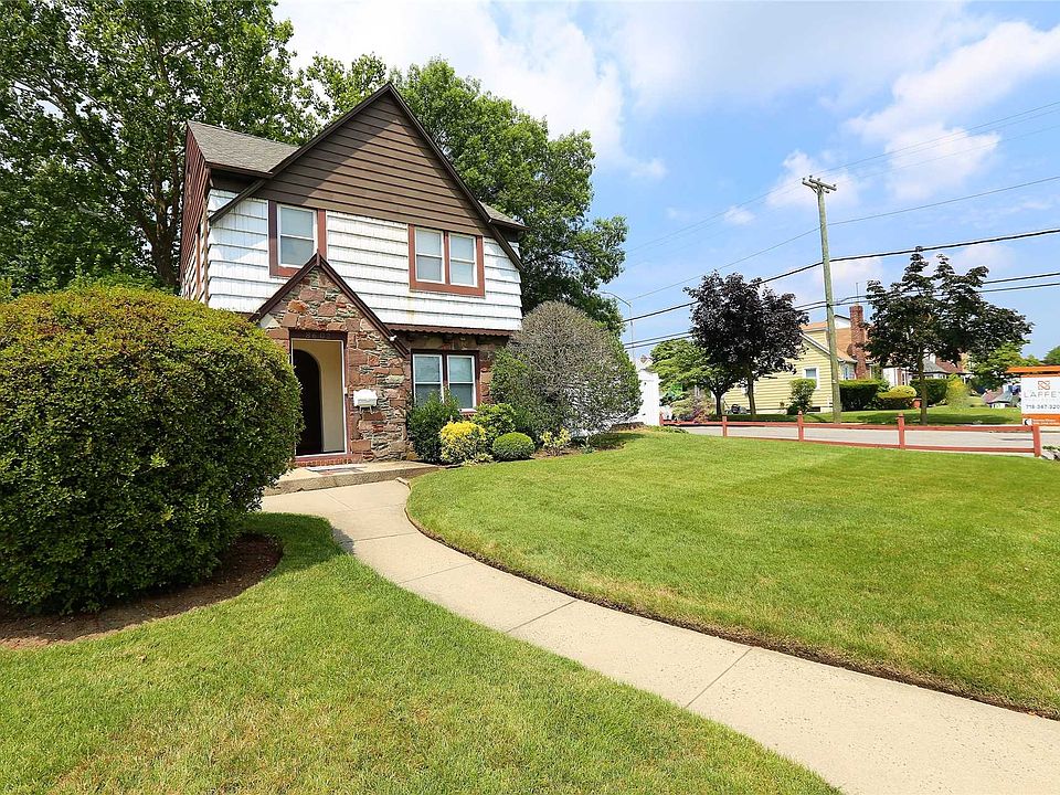 1st image of 8602 253rd St