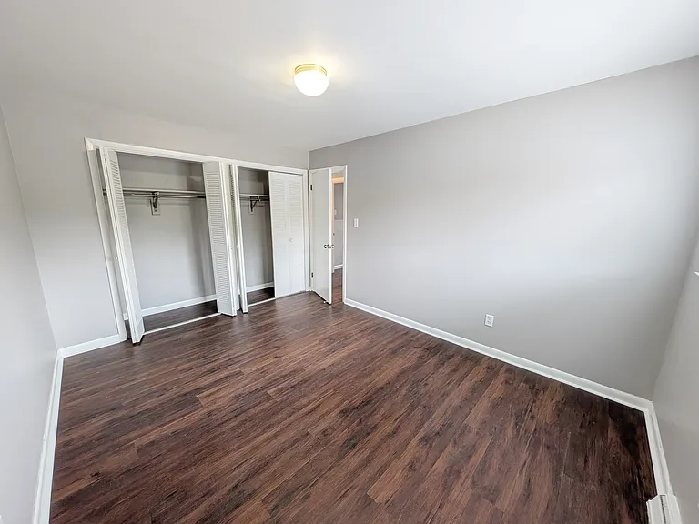 120 Cromwell Pl #3 — Photo 10