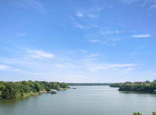 8257 Killdeer Cir, Fort Worth, TX 76108