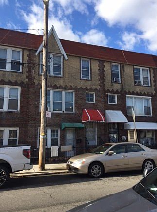 1st image of 2290 E 12th St