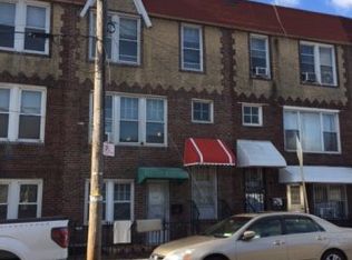 2290 E 12th St, Brooklyn, NY 11229
