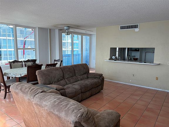 3rd image of 3505 S Ocean Dr APT 505