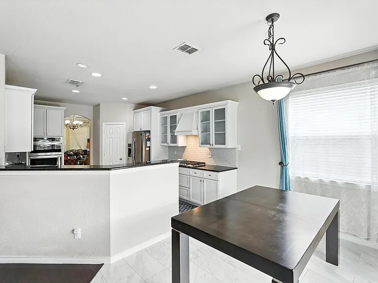 1141 Annalea Cove Dr — Photo 13