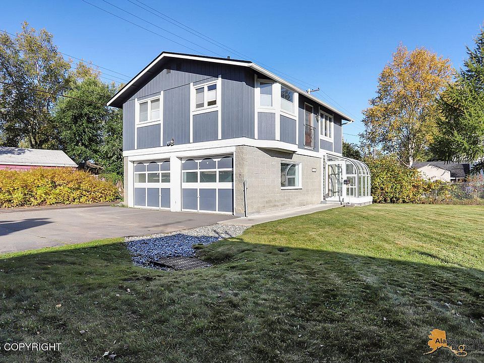 1st image of 1556 G St