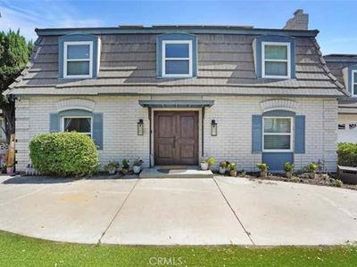 564 Northpark Blvd, San Bernardino, CA, 92407