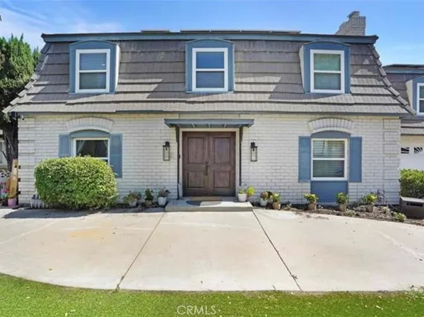 564 Northpark Blvd, San Bernardino, CA 92407