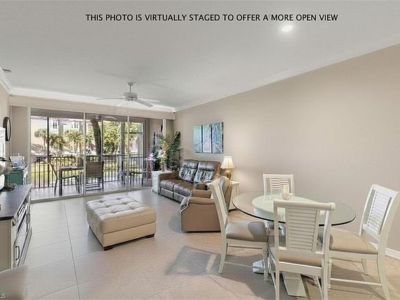 4th image of 7670 Pebble Creek CIR #103