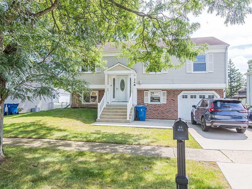 1st image of 248 Hood Ct
