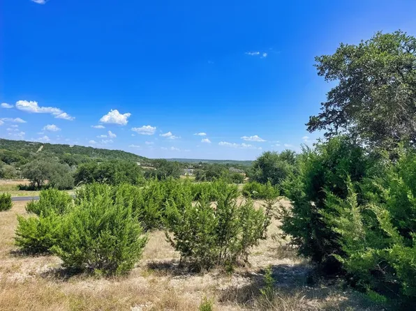 0 Elm Valley Ct, Ingram, TX 78025