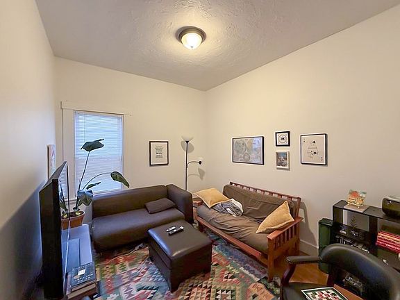 4th image of 150 5th St #1R