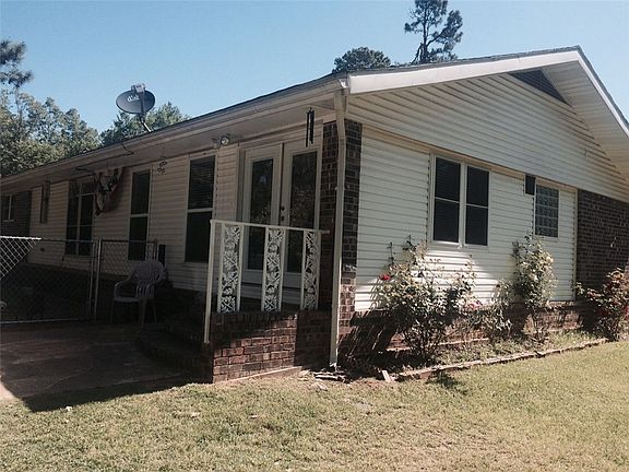 Home for sale in Parks,Ar