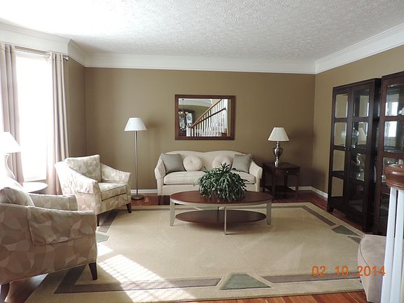 4th image of 8996 W Hampton Dr