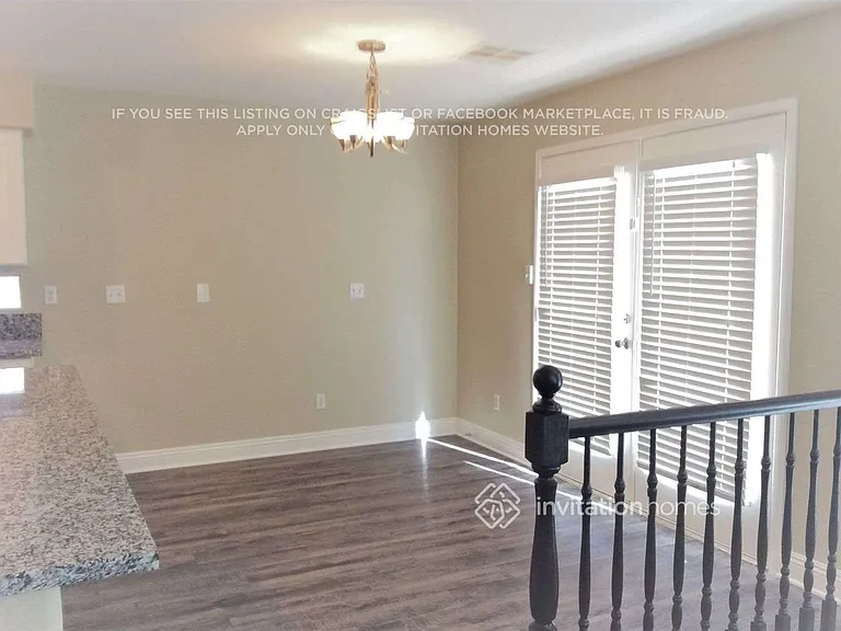 7839 Meandering Path Ave — Photo 3