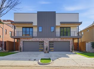 5626 Martel Ave, Dallas, TX 75206