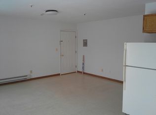 6300 W Port Bay Rd APT A, Wolcott, NY 14590