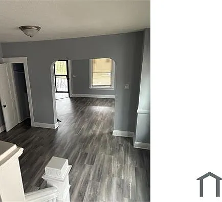 3 bed, 2344 sqft, $1,300 — Photo 3