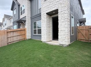 1422 Copperleaf, New Braunfels, TX 78130