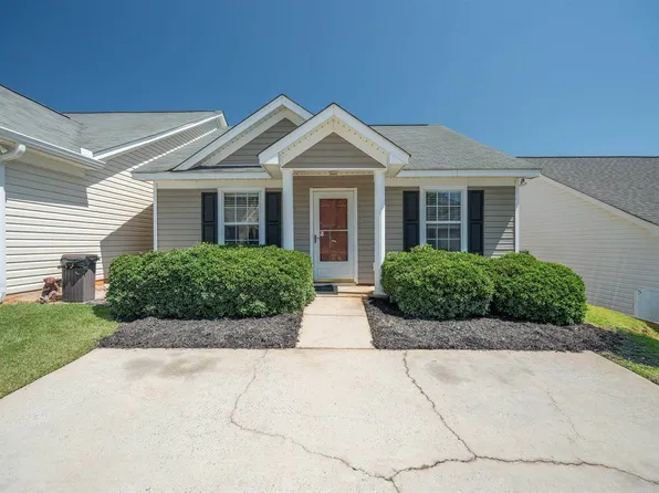 119 W Horn Ct, Chapin, SC 29036