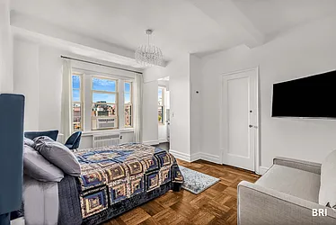 Sold by Barkoff Residential 