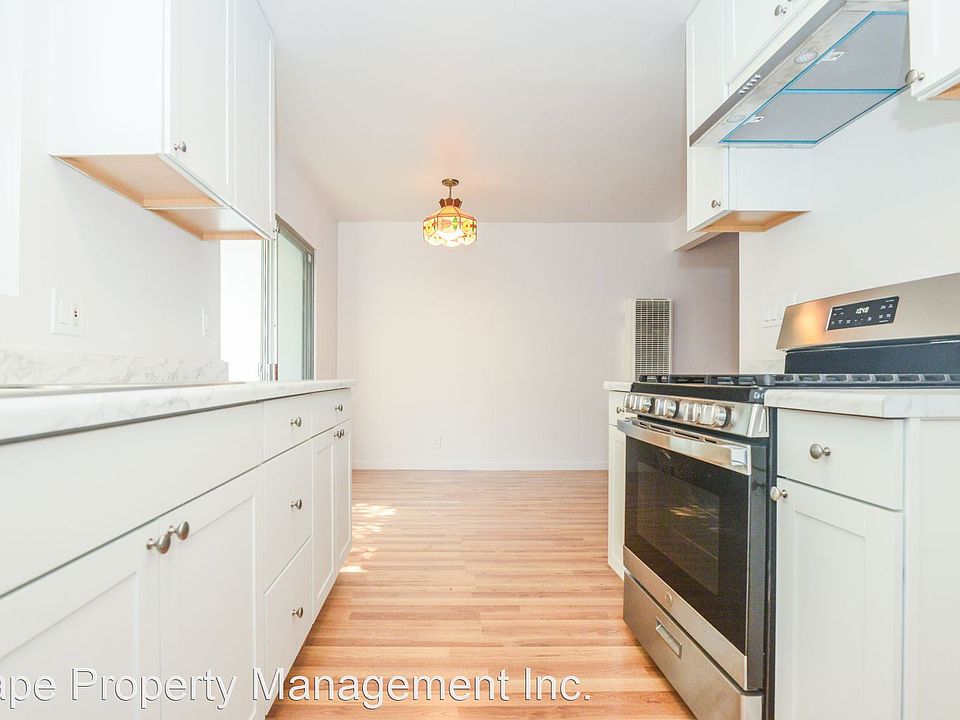 1st image of 1814 9th St APT 3