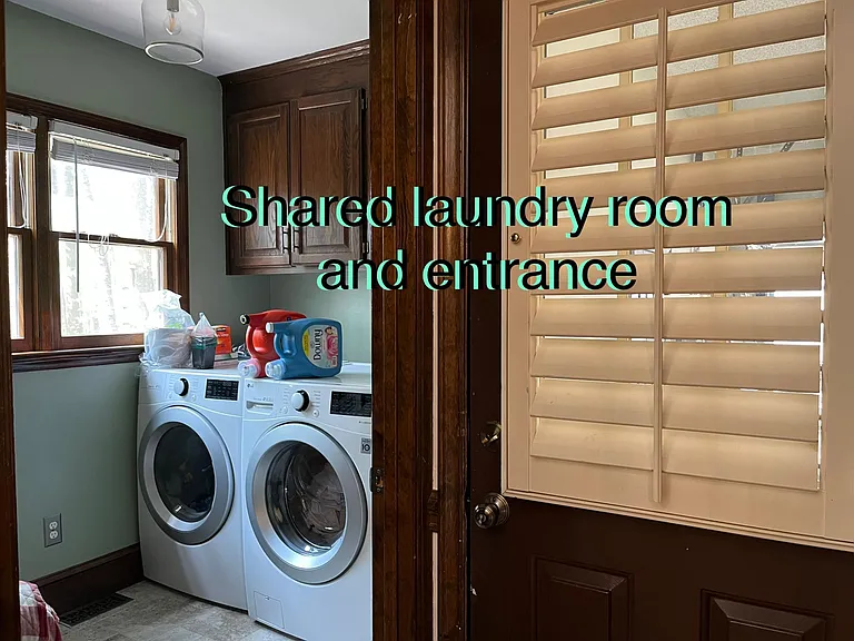 6401 Gold Wagon Ln — Photo 11