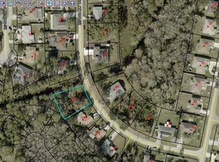 88 Zephyr Lily Trl #1, Palm Coast, FL 32164