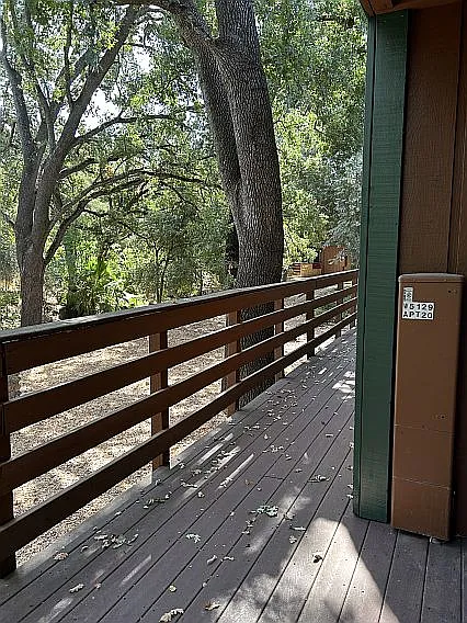 Front Entry Walkway