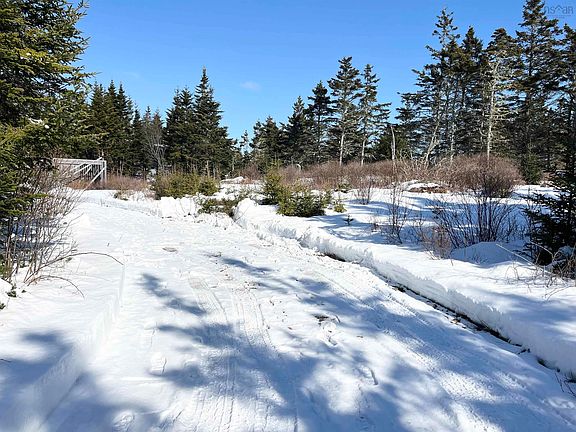 4th image of 46 Shag Harbour Station Rd