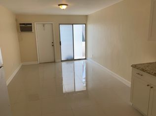 1511 NE 117th St APT 4, Miami, FL 33161