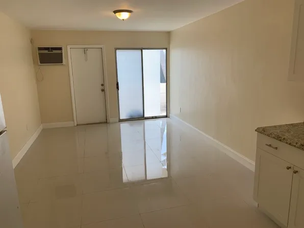 1511 NE 117th St, Miami, FL