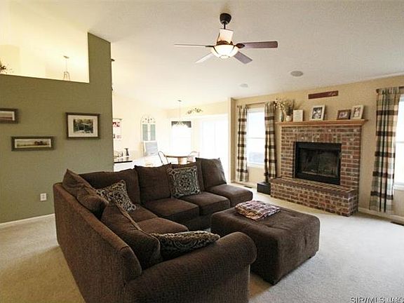 4th image of 9305 Marbarry Dr
