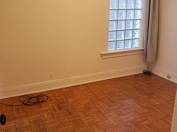 5th image of 1502 W Waveland Ave #1