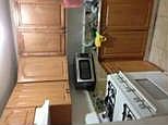 2nd image of 7101 SW 89th Ct APT 107