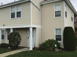 3603 Whispering Hls, Chester, NY