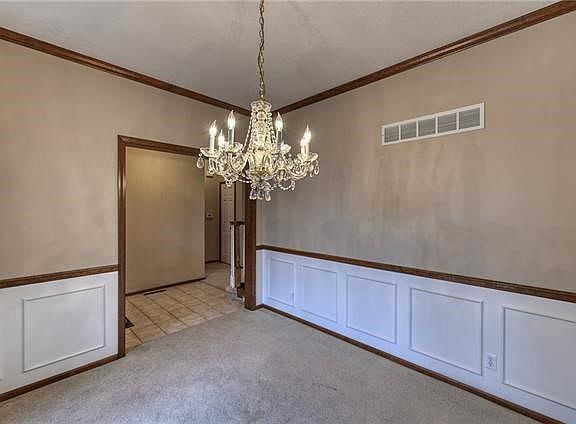 3rd image of 1532 NE Neawanna Dr