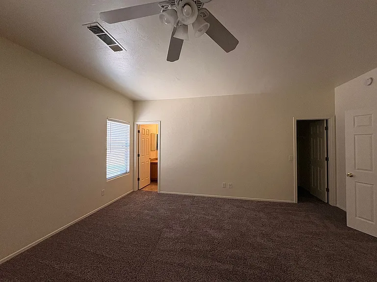 3467 N Boyce Spring Ln — Photo 13