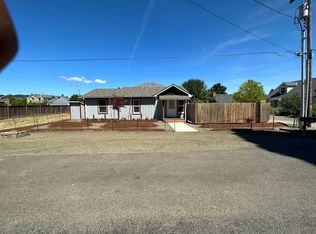 5265 SW Secher Ln, Corvallis, OR 97333