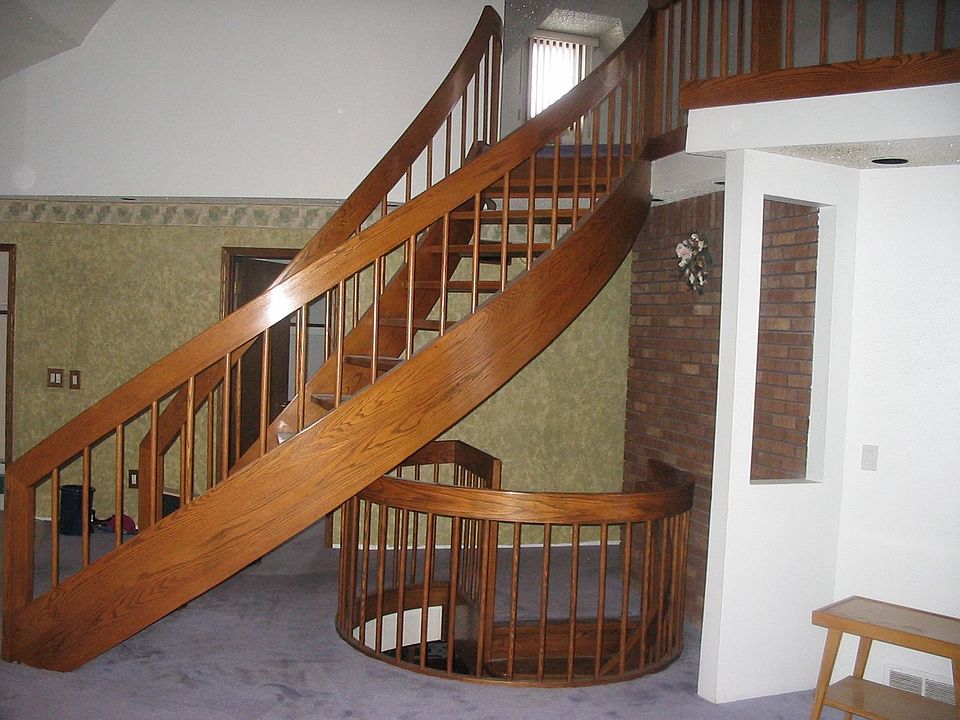 2nd image of 110 Frick Rd